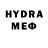 MDMA VHQ Aman Anuj