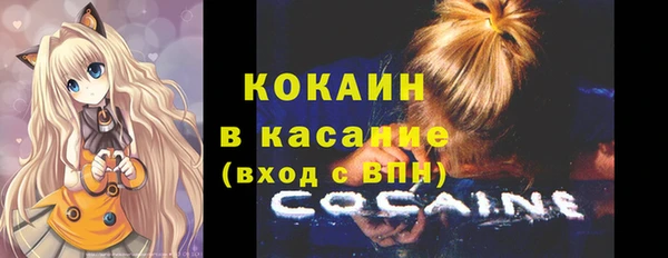 прущие крисы Арсеньев